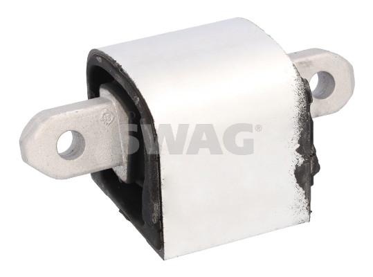 Mounting, manual transmission - 10 94 9412 SWAG